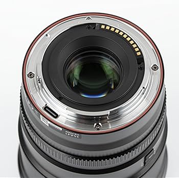 Amazon.co.jp: VILTROX AF 75mm F1.2 PRO Z カメラレンズ 大口径 APS-C
